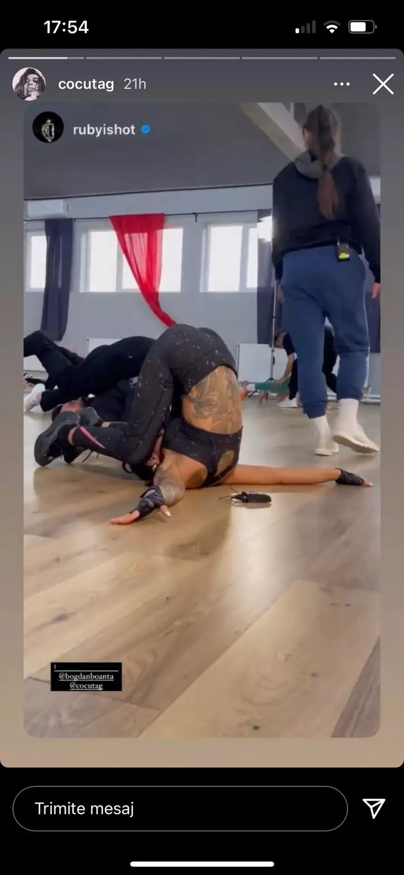 dancing-on-ice-vedete-7