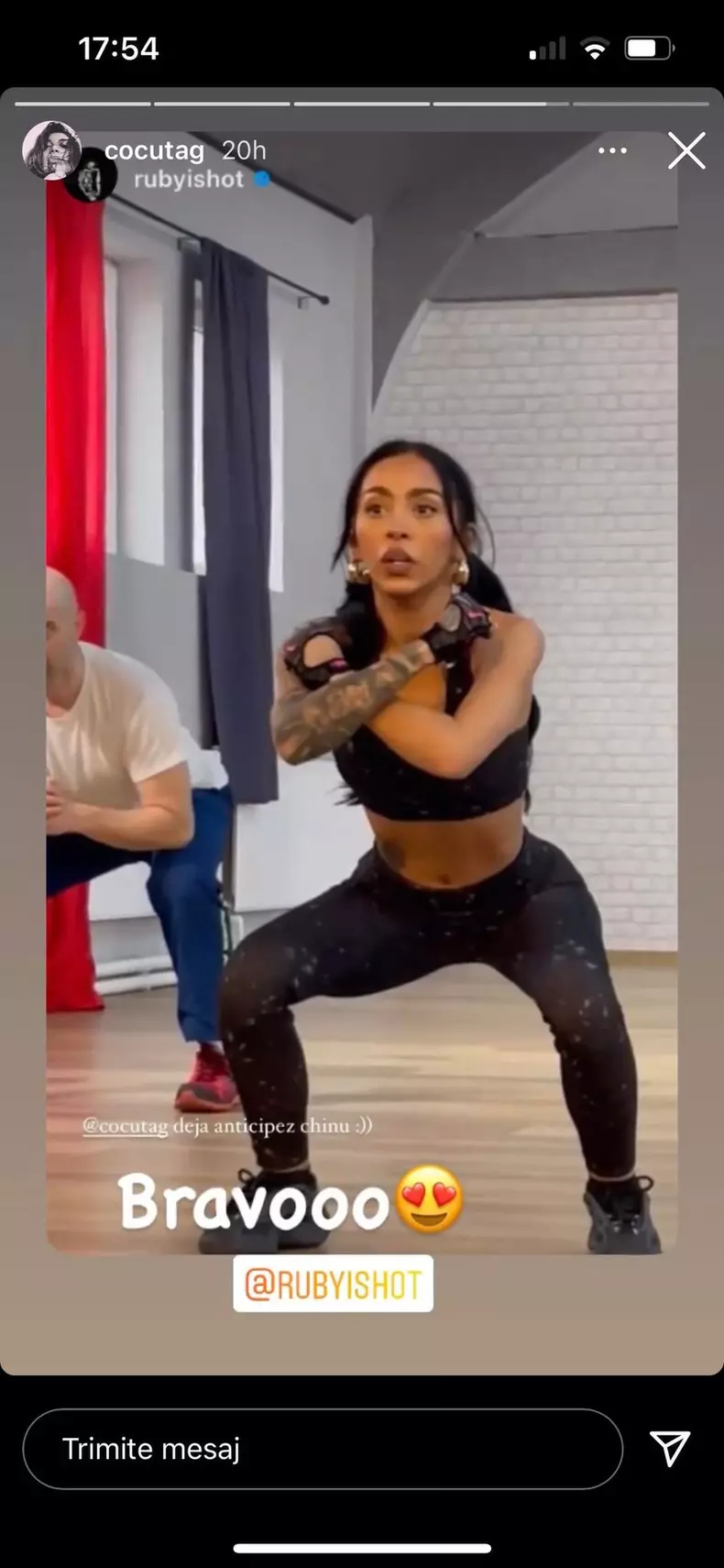 dancing-on-ice-vedete-8