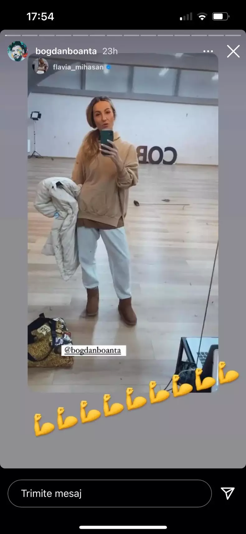 dancing-on-ice-vedete-9