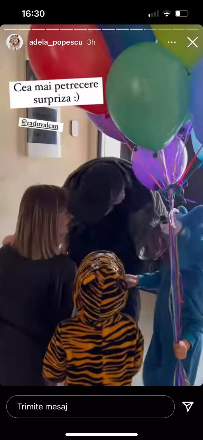 radu-valcan-zi-de-nastere-8