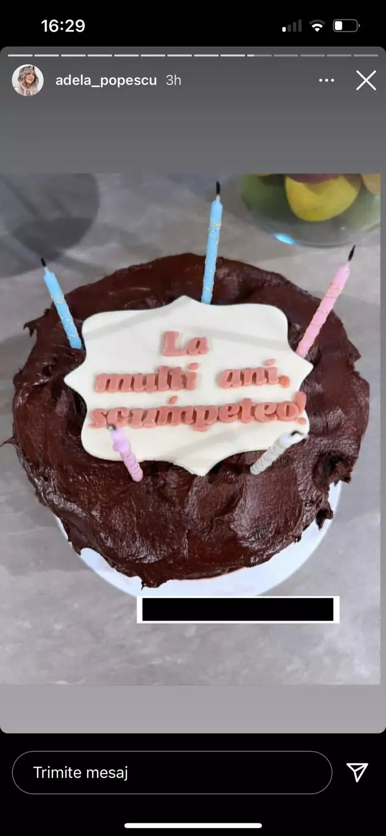 radu-valcan-zi-de-nastere