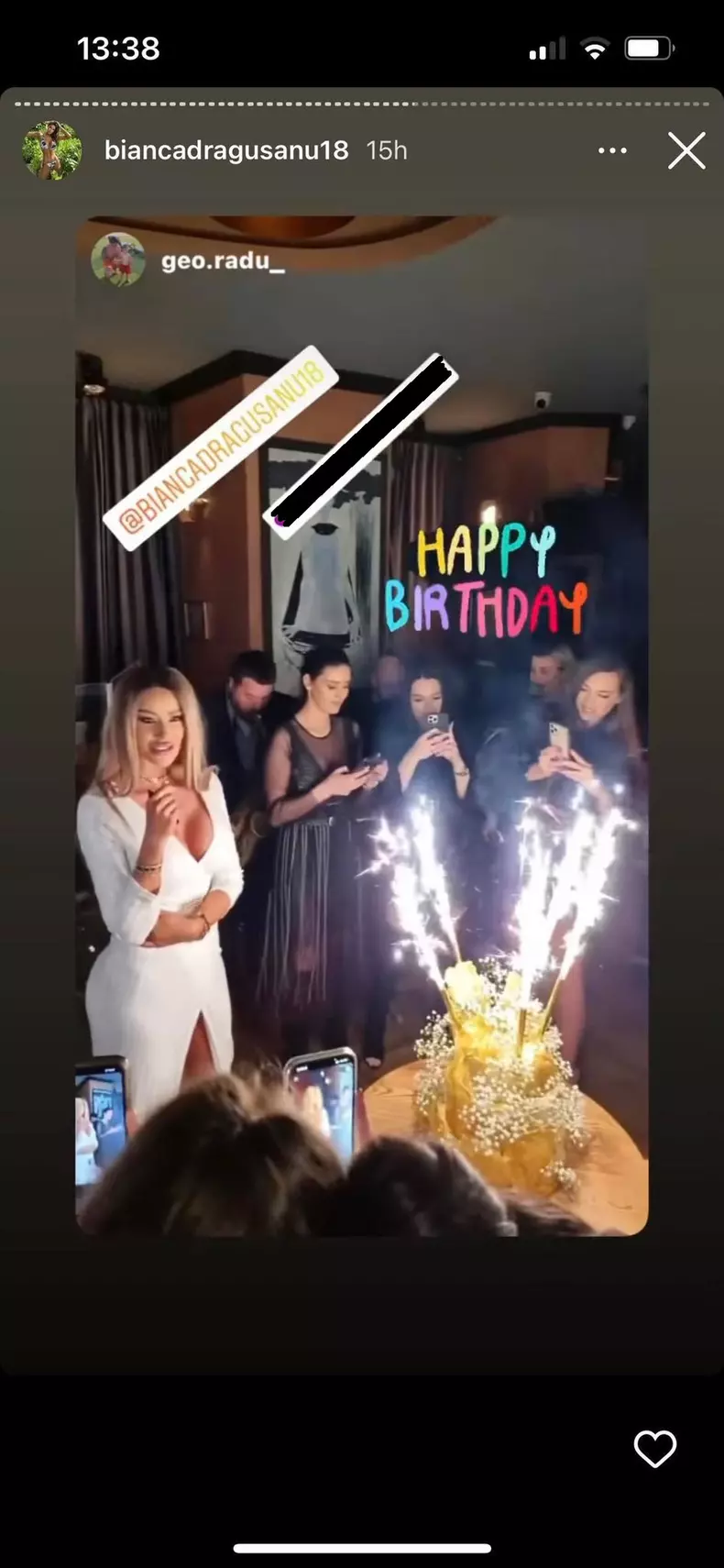 bianca-dragusanu-petrecere-15-1