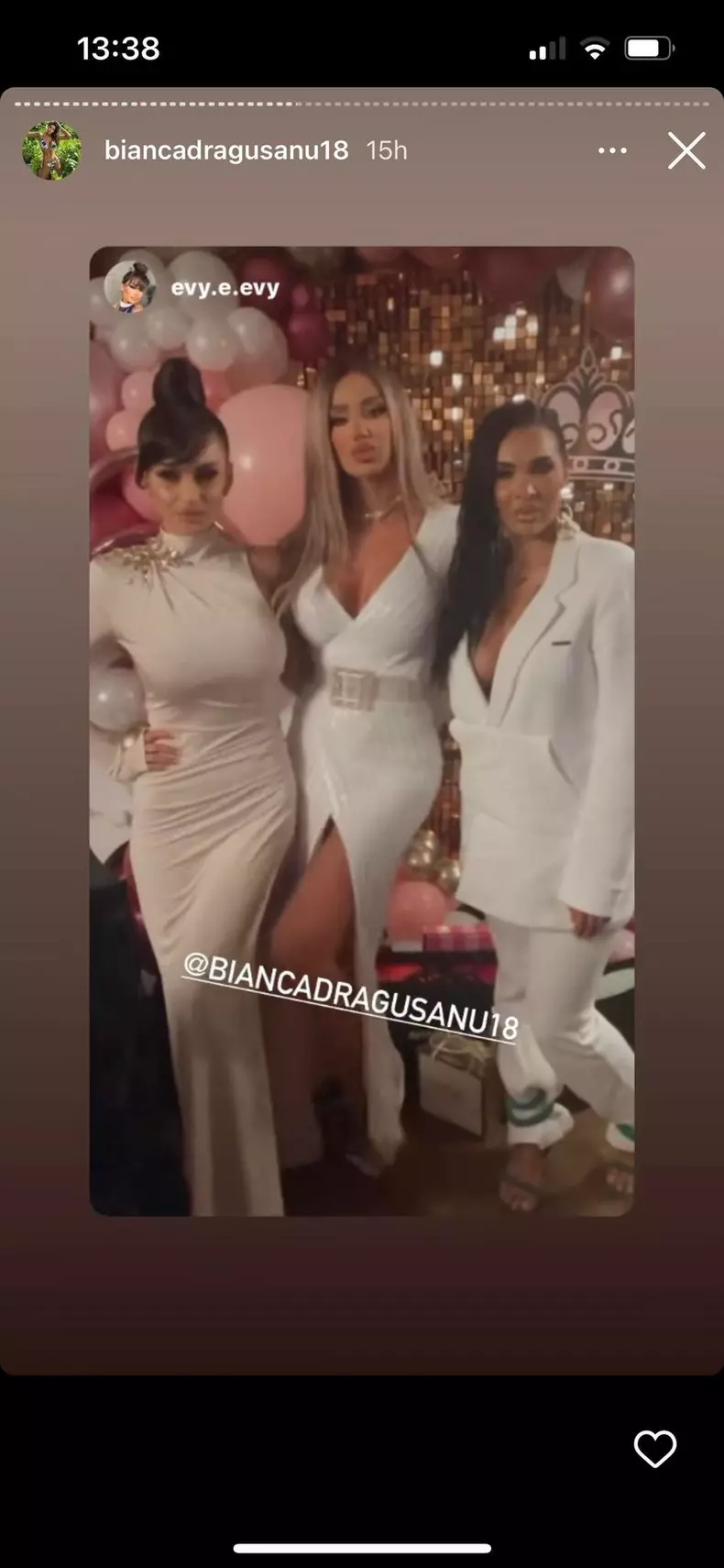 bianca-dragusanu-petrecere-17