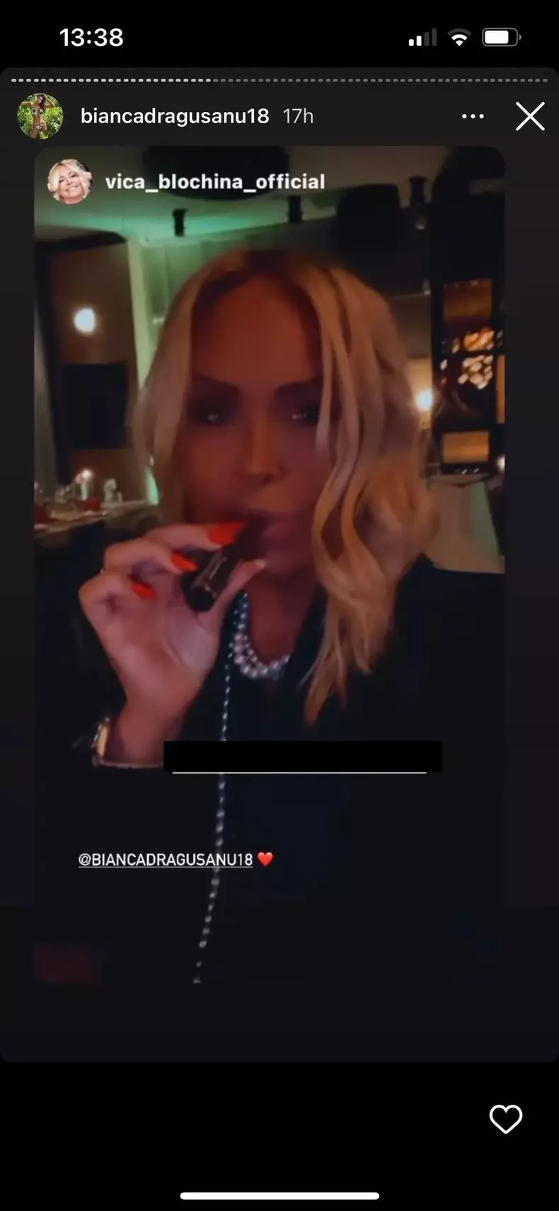 bianca-dragusanu-petrecere-18-1