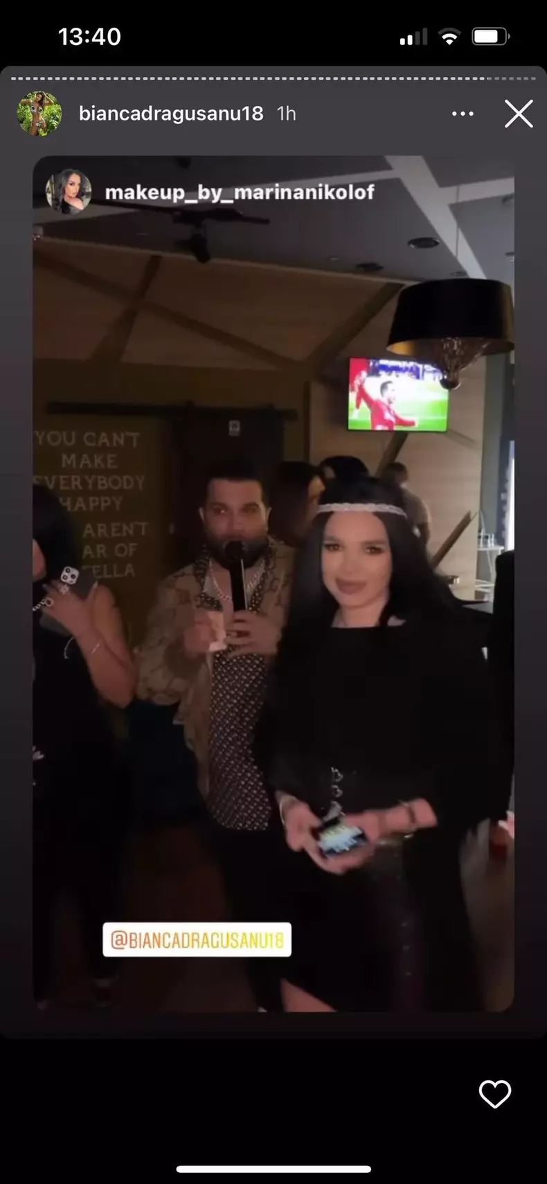 bianca-dragusanu-petrecere-8
