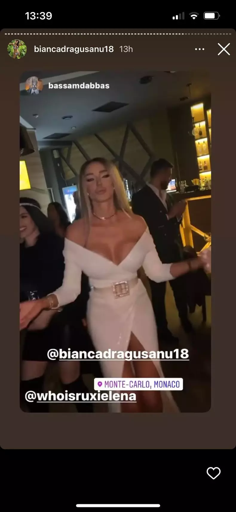 bianca-dragusanu-petrecere-9