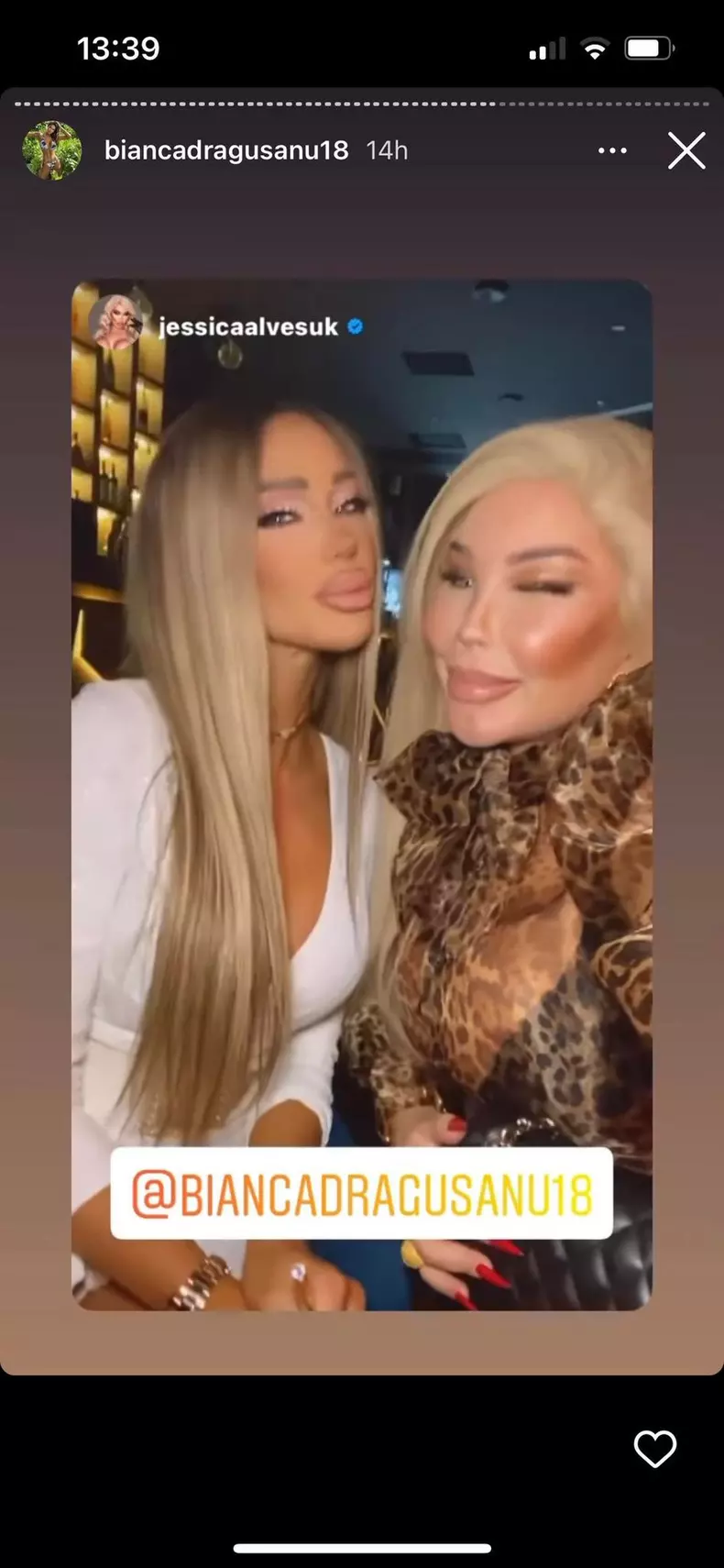 gabi-badalau-petrecere-bianca-dragusanu-7