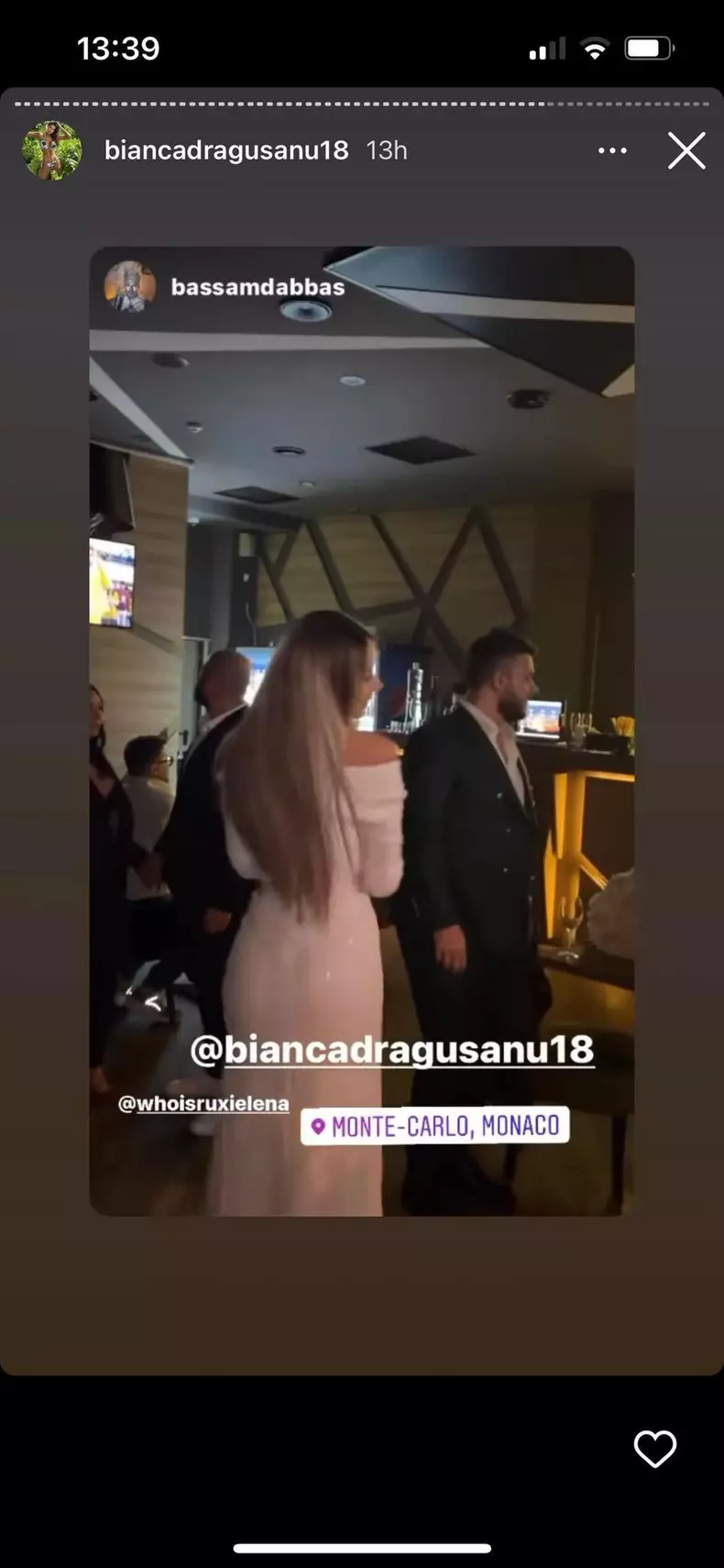 gabi-badalau-petrecere-bianca-dragusanu-8