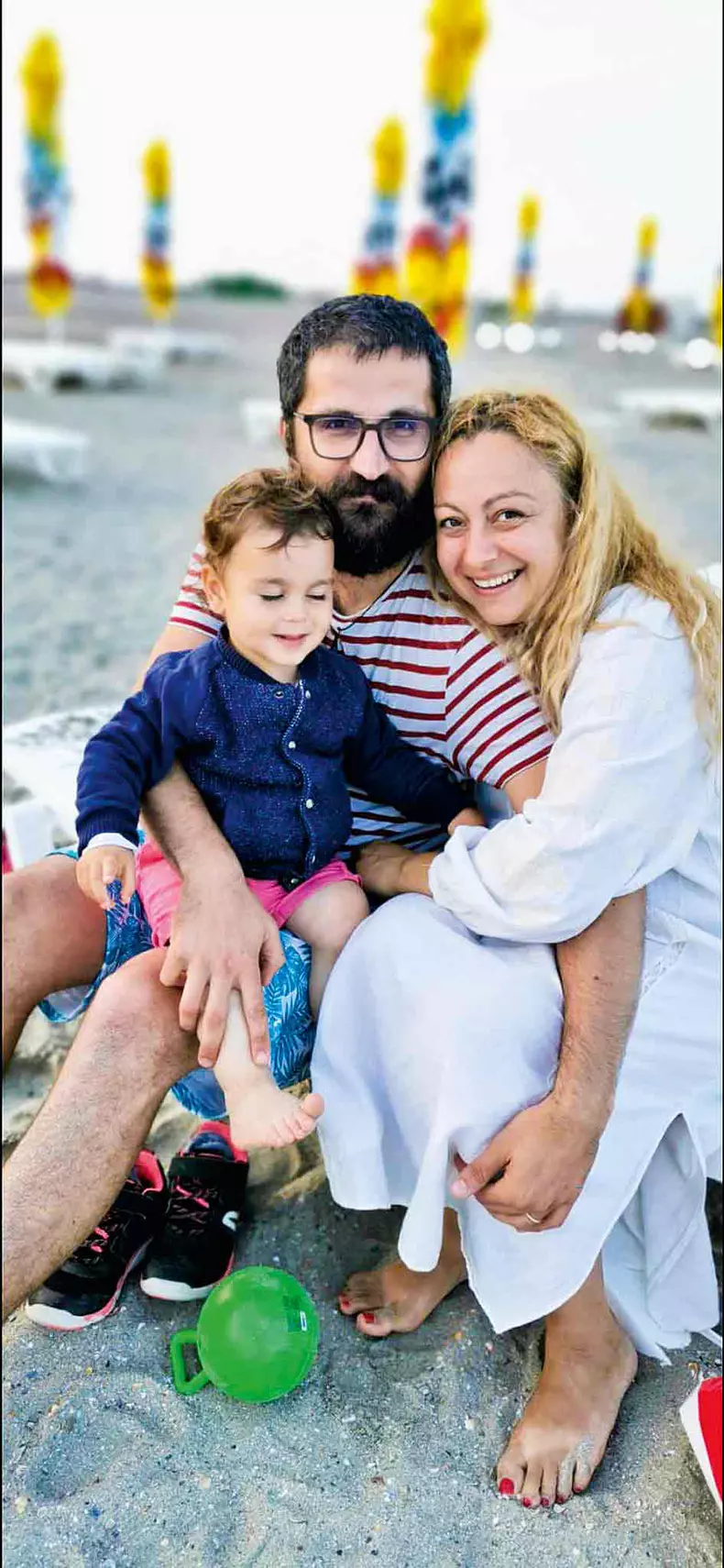 Andreea-Gramosteanu-7-1