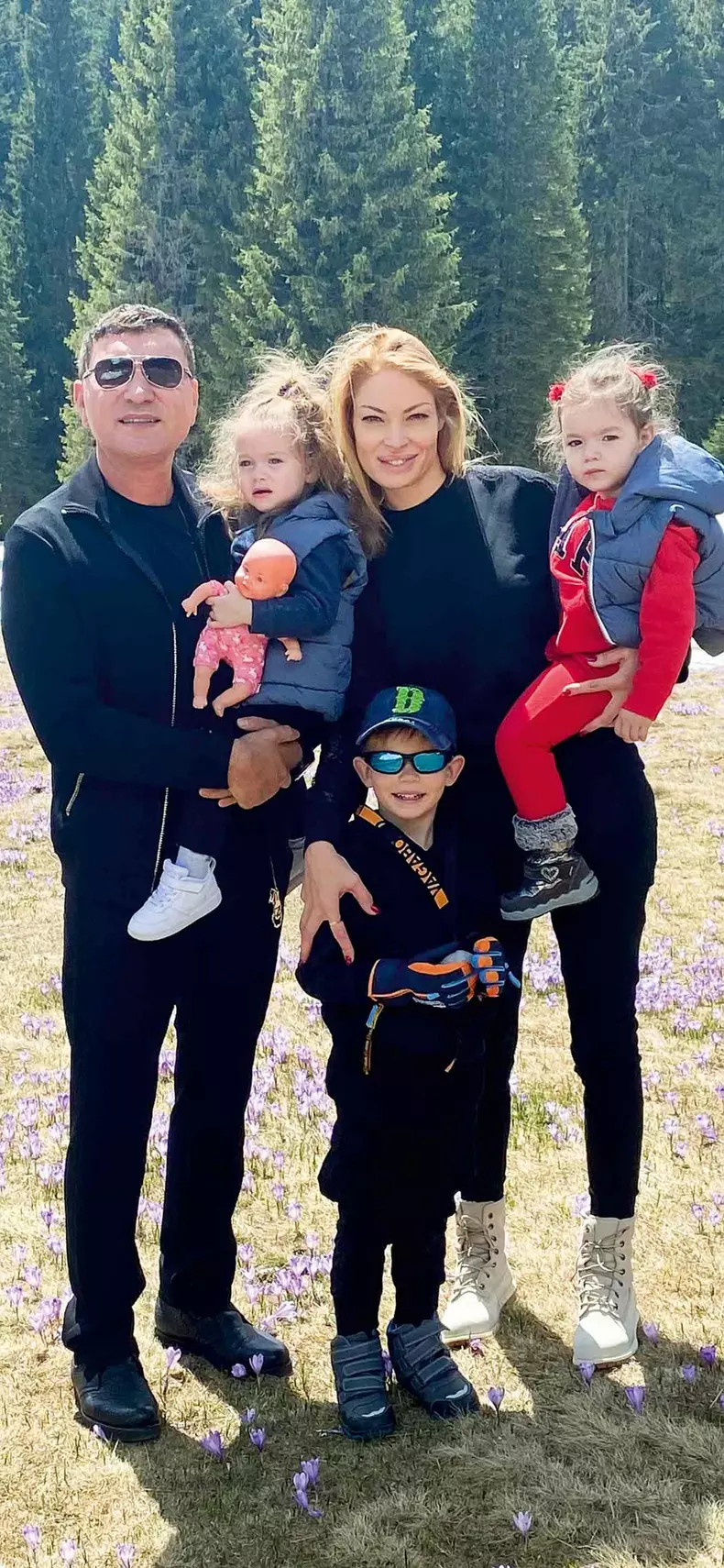 Valentina-Pelinel-6-2