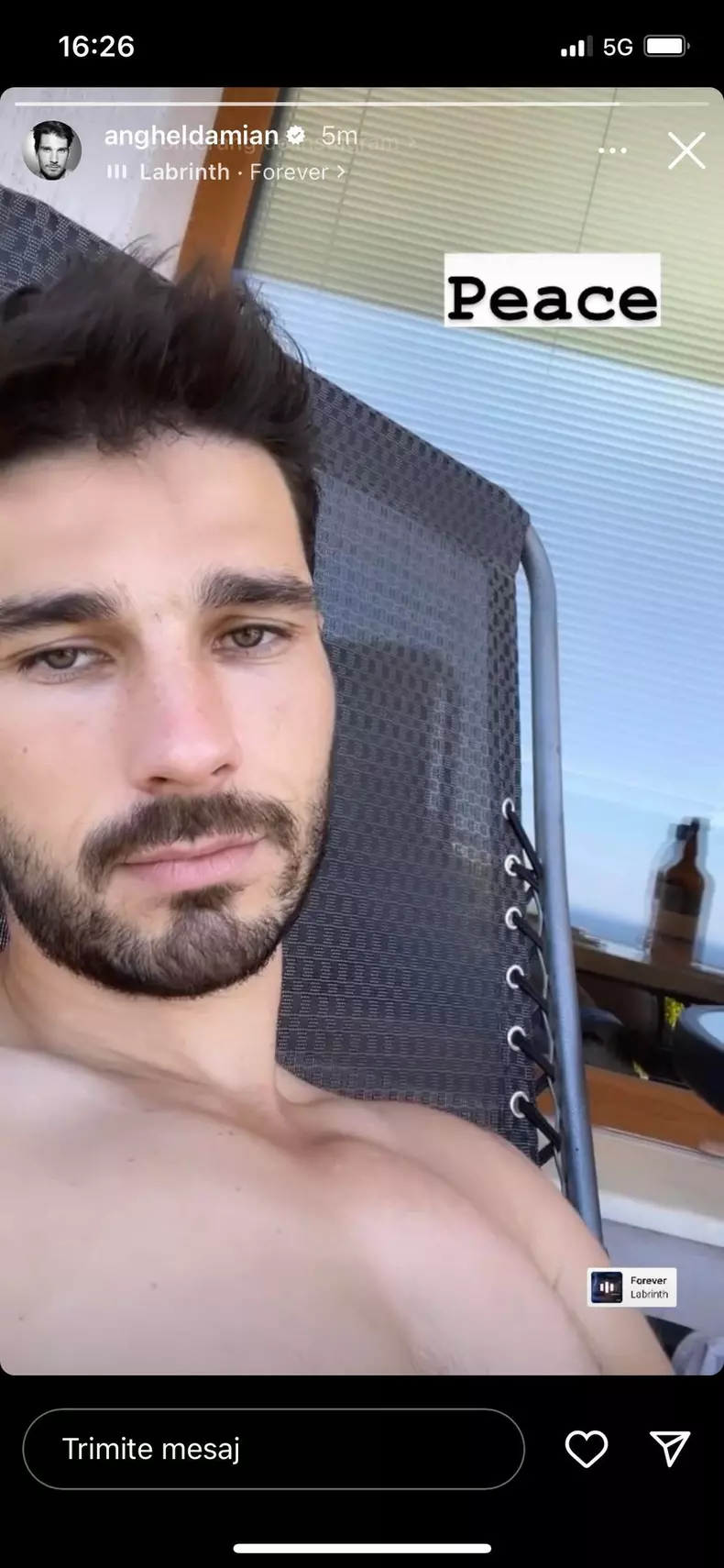 297520037_5587122538019116_4594924035397536651_n