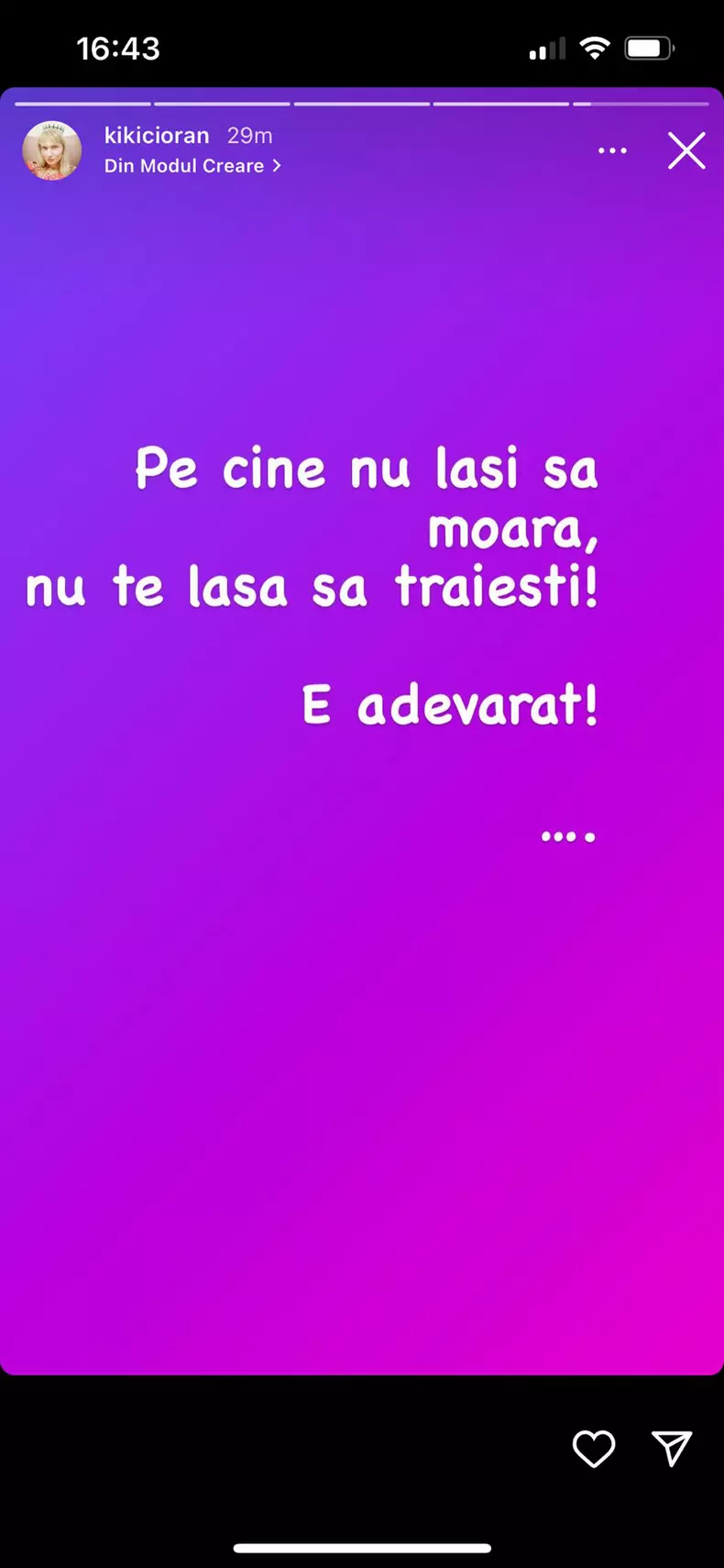 4125d412-c772-4eea-8831-01ffb7bd3116