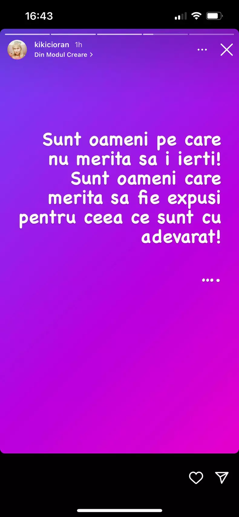 790e0e4d-7886-4653-afef-94a20bc4be93