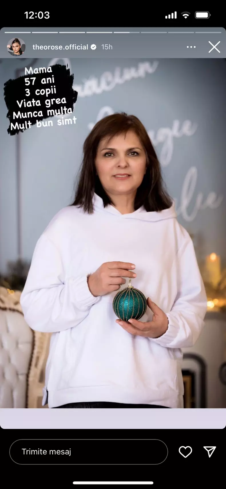 a8798e90-2bf4-49c2-8c89-e43d165b7651