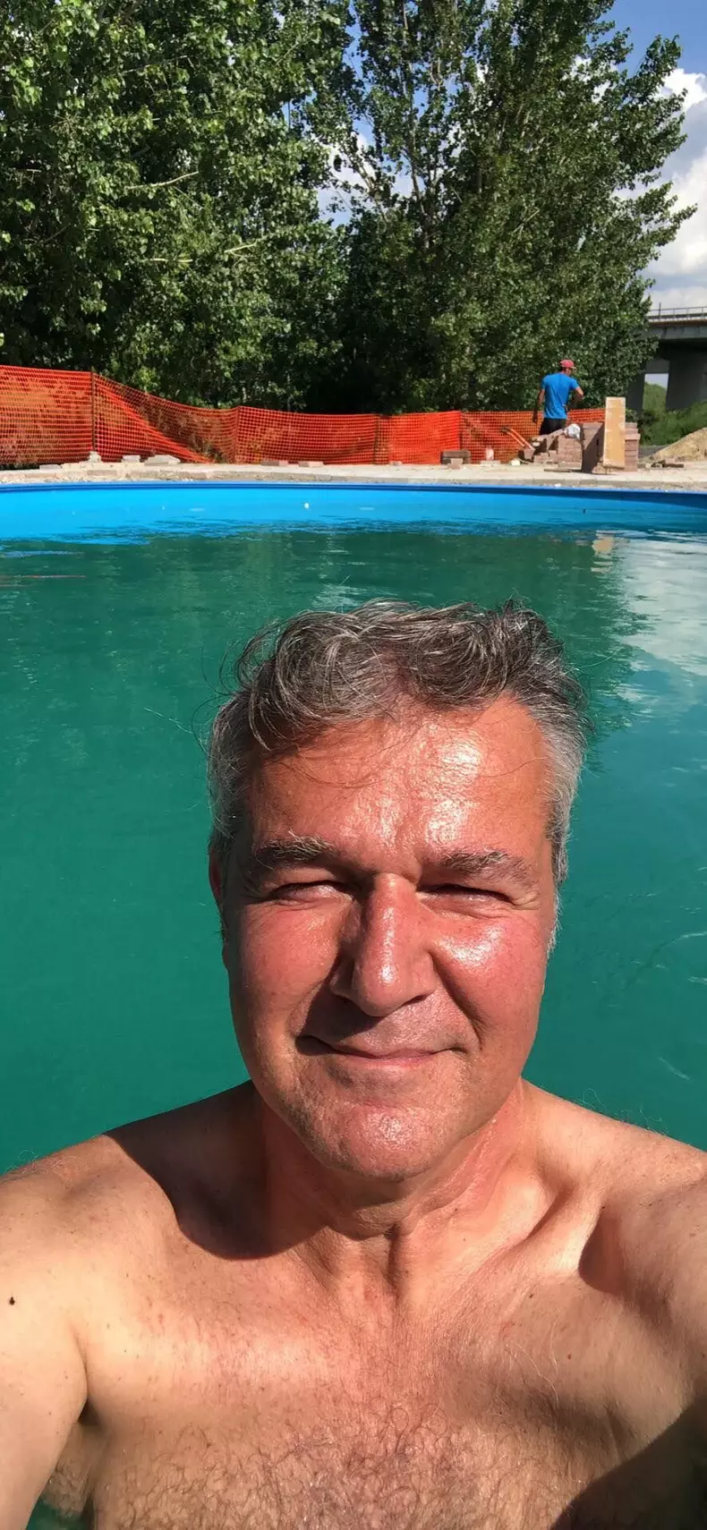 dan bittman cantaret