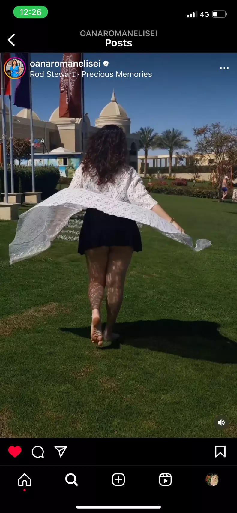 whatsapp-image-2023-02-24-at-12.31.25