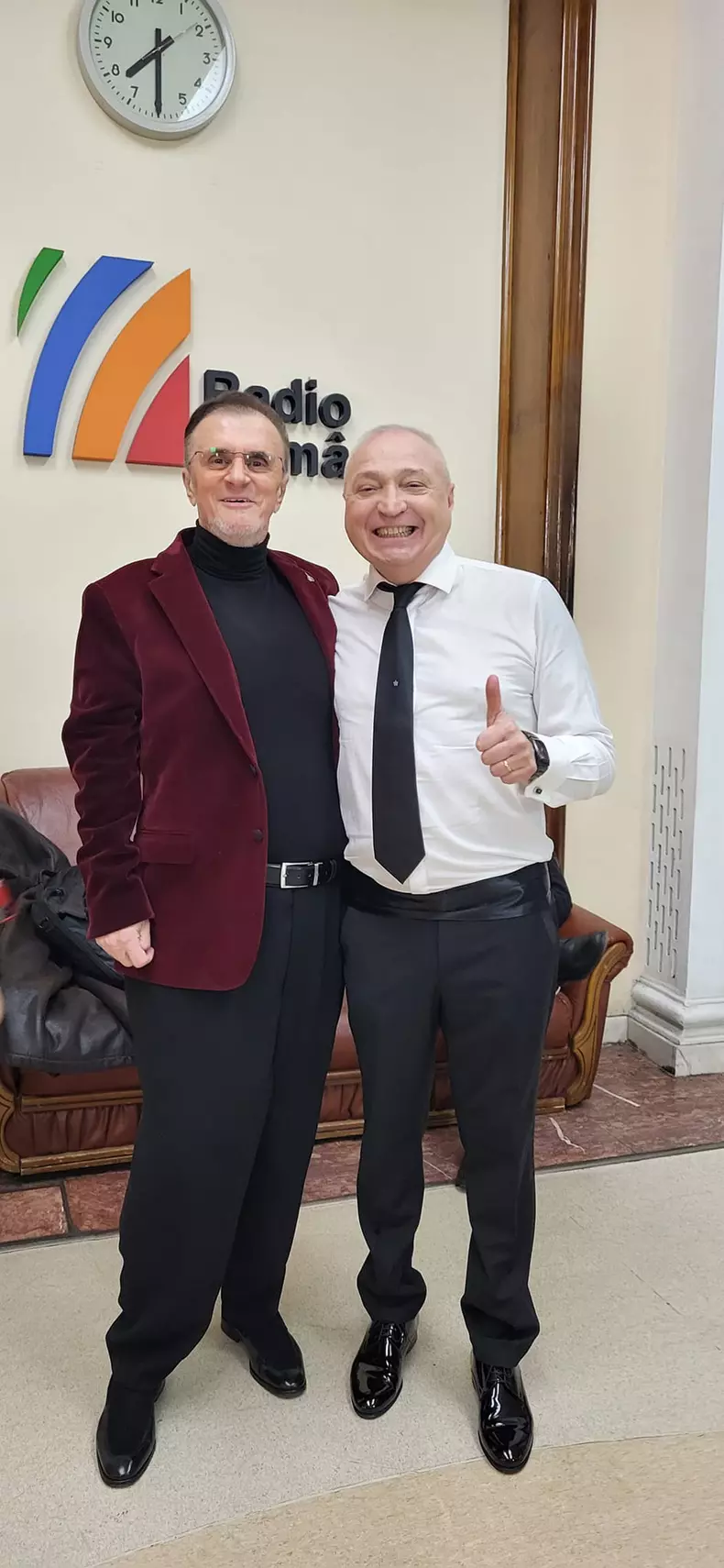 Tenorul-Florin-Georgescu-a-slabit-71-kilograme-11