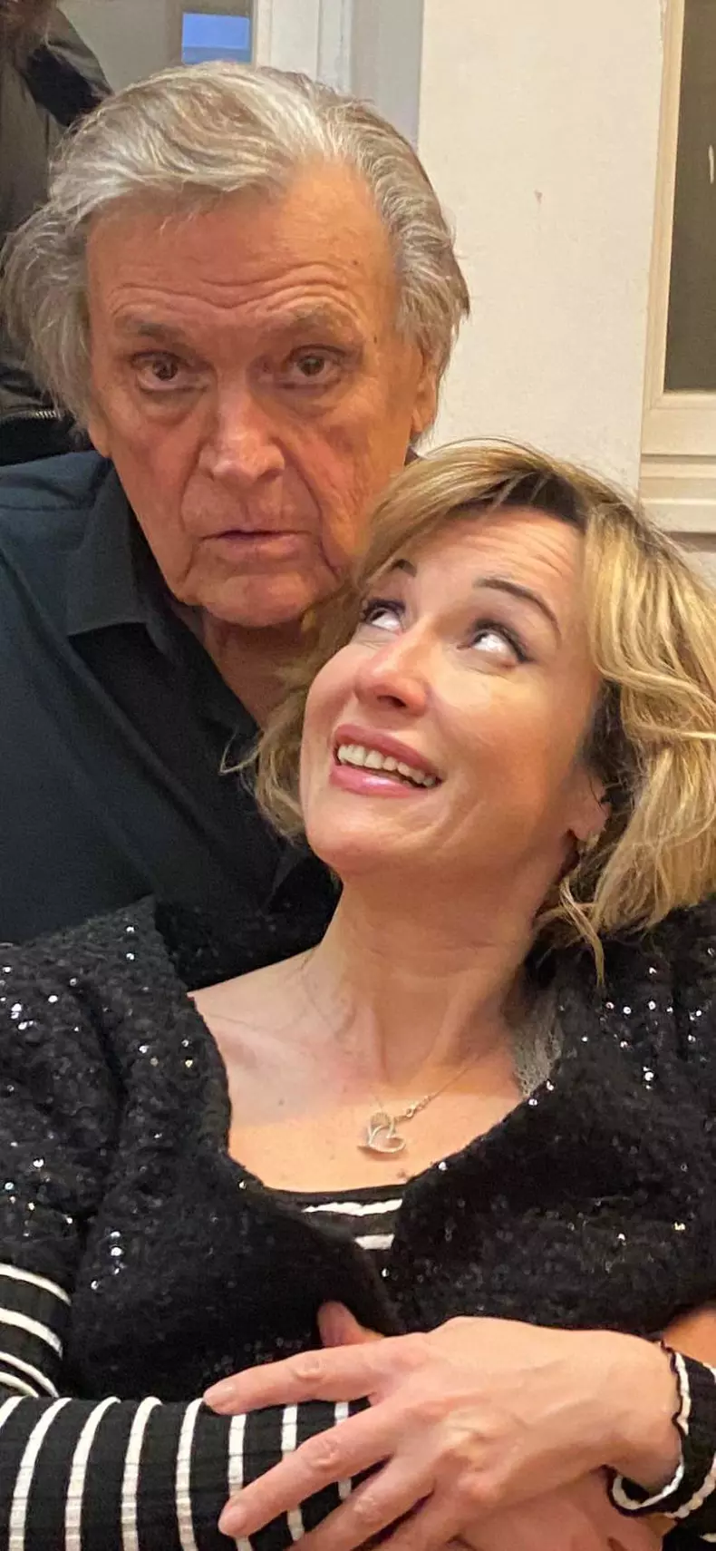 fb_img_1679396401067