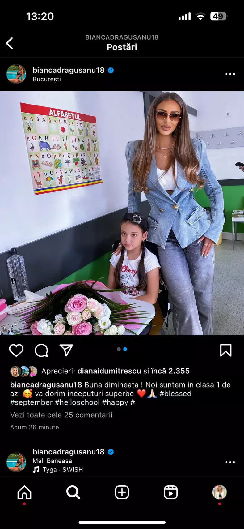 whatsapp-image-2023-09-11-at-13.22.03-2