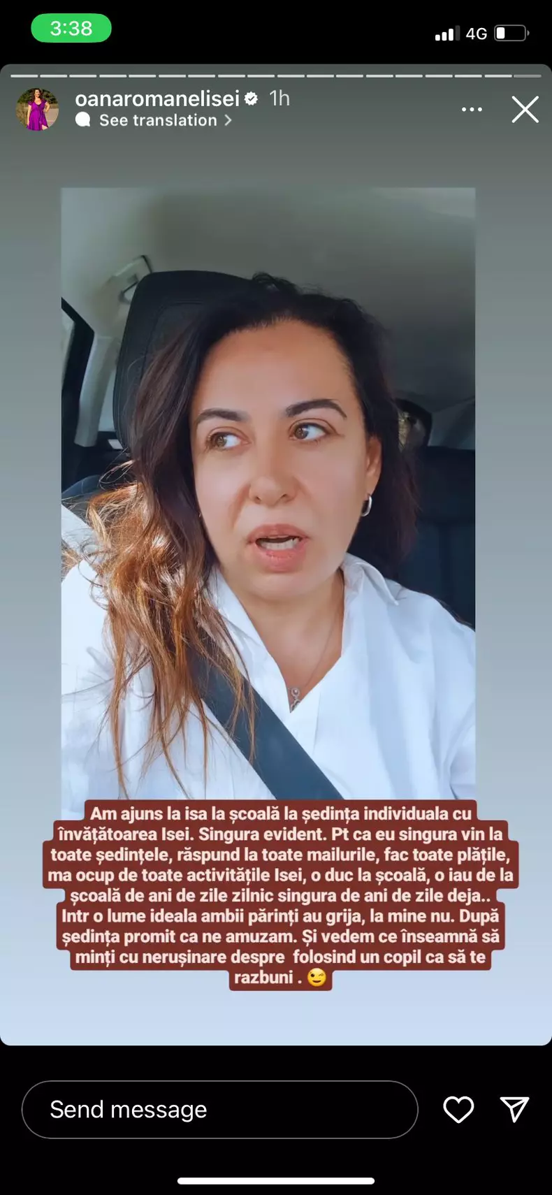 whatsapp-image-2023-09-27-at-15.40.32