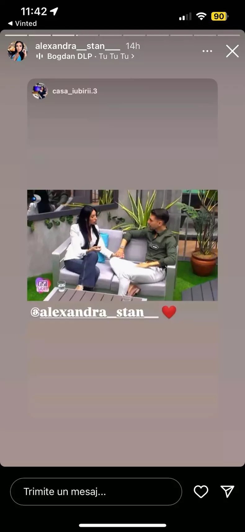 671221a830ea2-dennis-alexandra-2