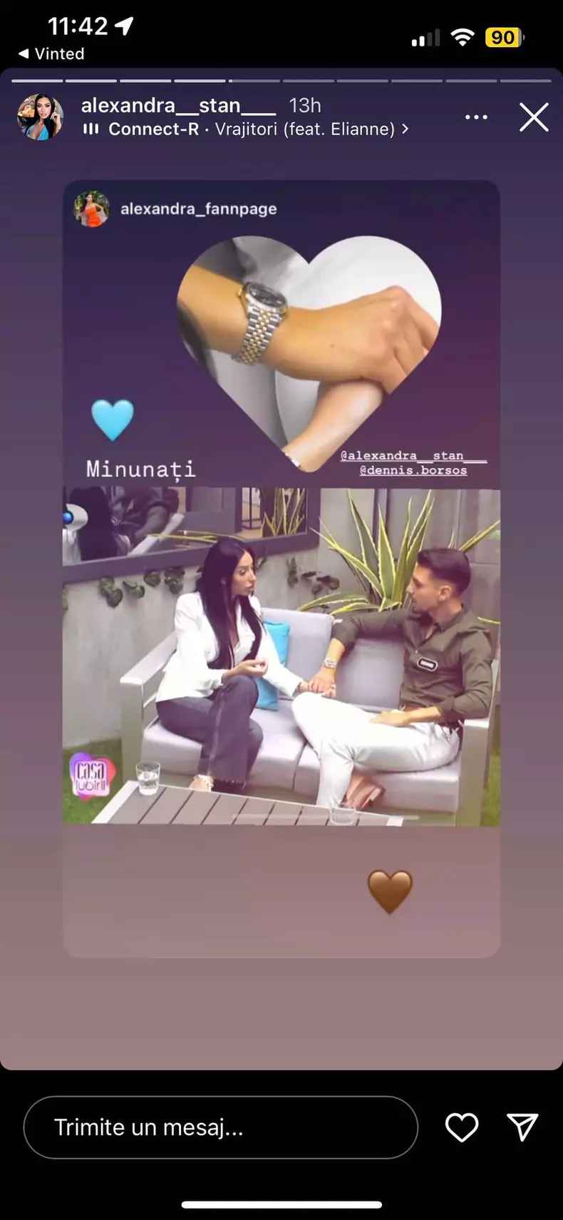 671221a83bf1b-dennis-alexandra-1