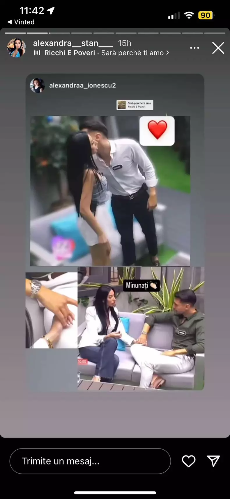 671221a846ae0-dennis-alexandra-3