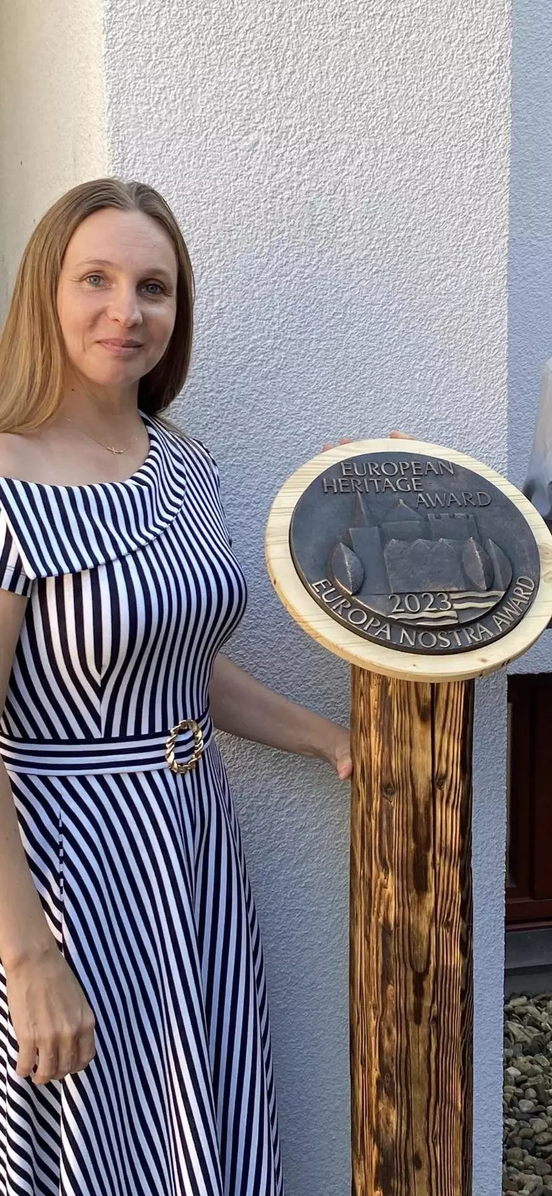 simonaamanar5