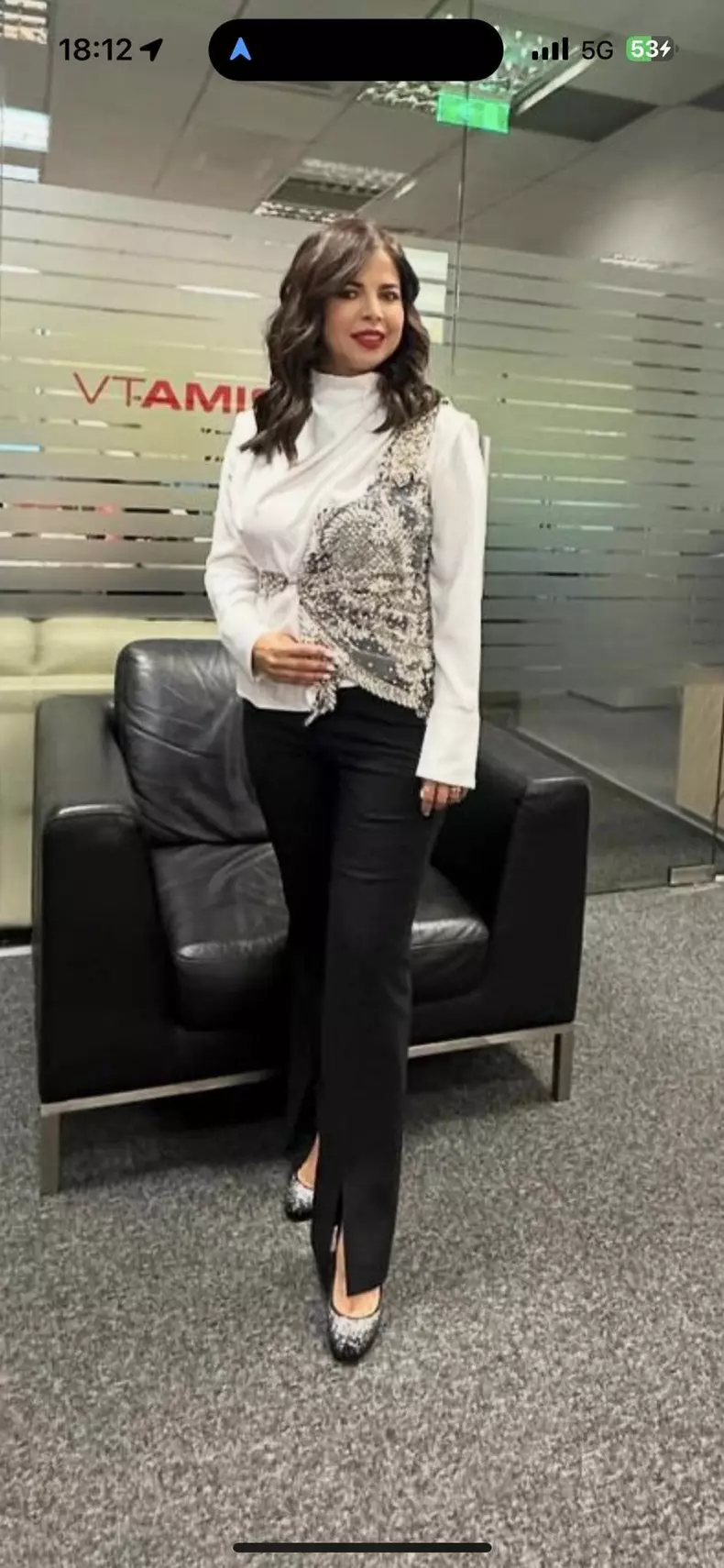 465073400_1254921332399769_3243377118227343603_n