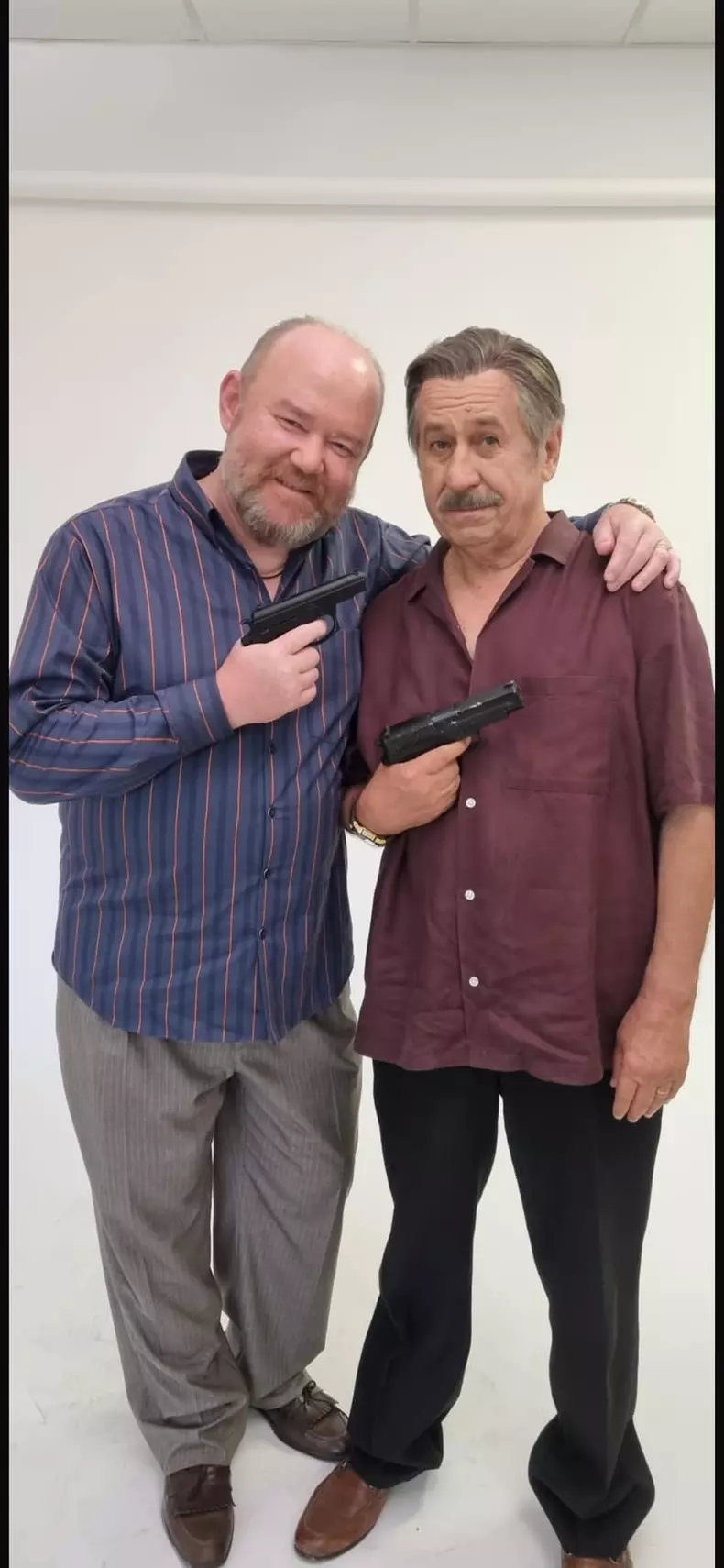 mihai-constantin-tatutu