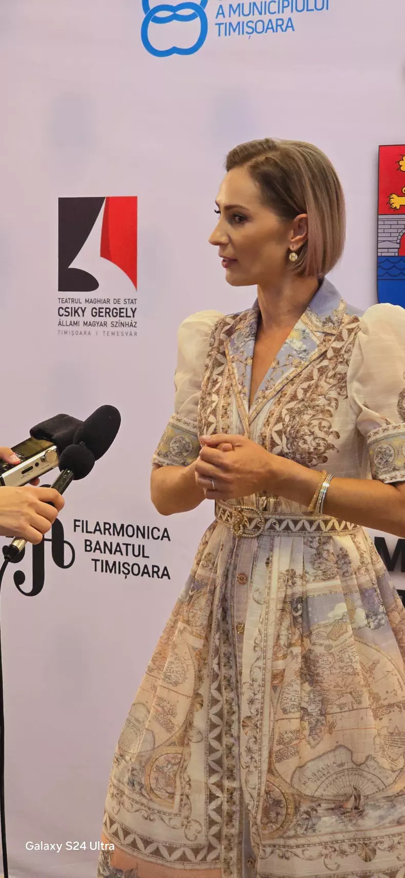 480820538_1132041345042663_6886462524965206748_n