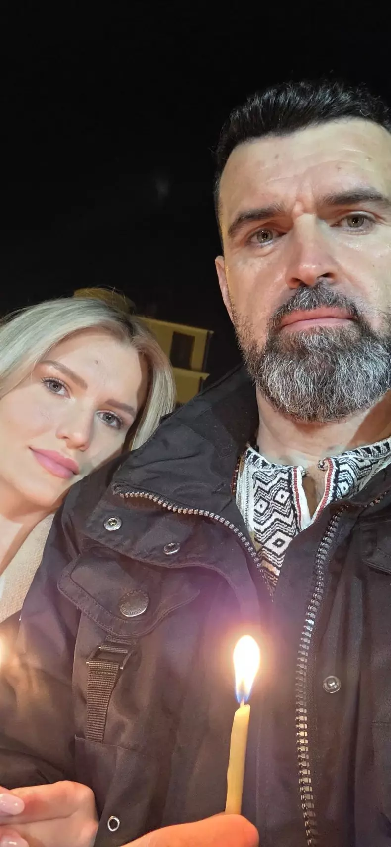 vlad-mirita-11