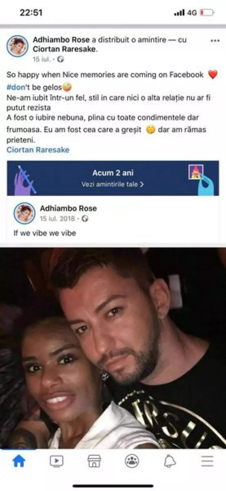 ana-maria-mocanu-s-a-despartit-de-iubit-aaaa