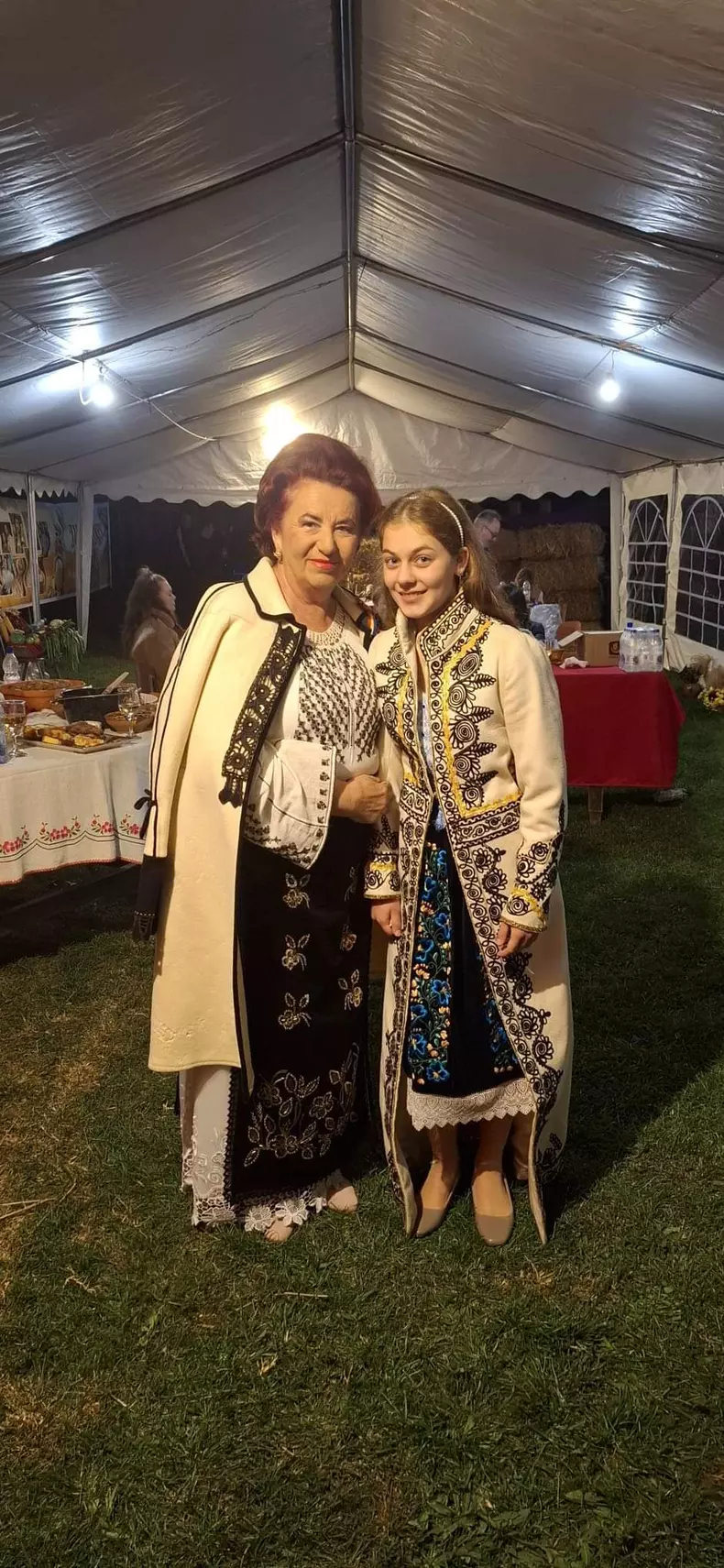 FB_IMG_1730016881600