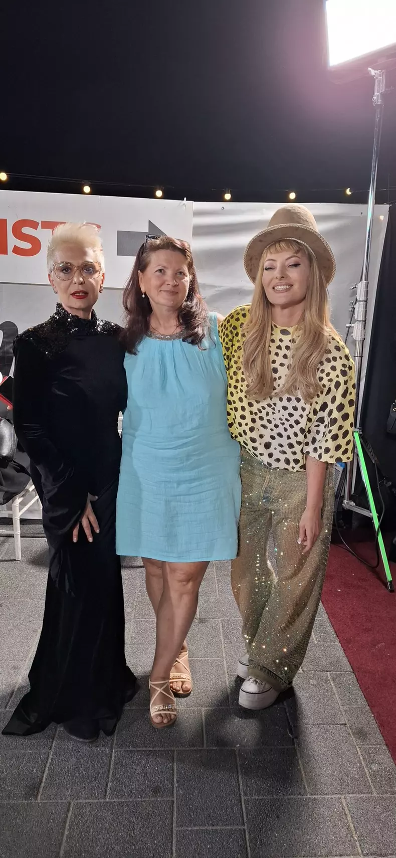 20250823_221905