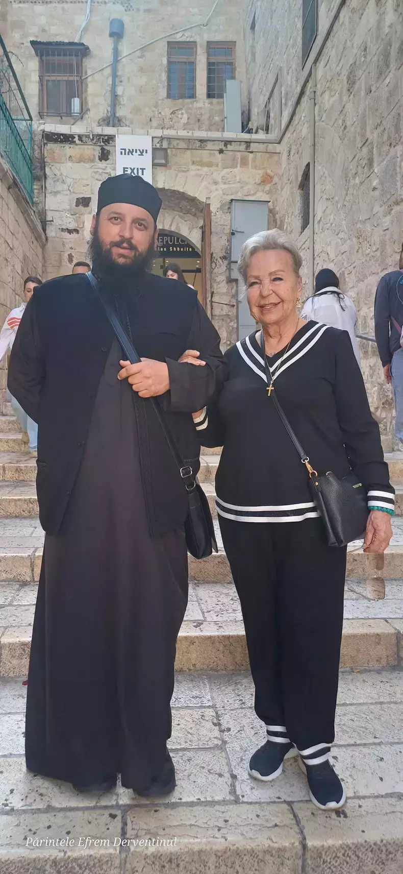 491973464_24308899522033909_5637843914837915932_n