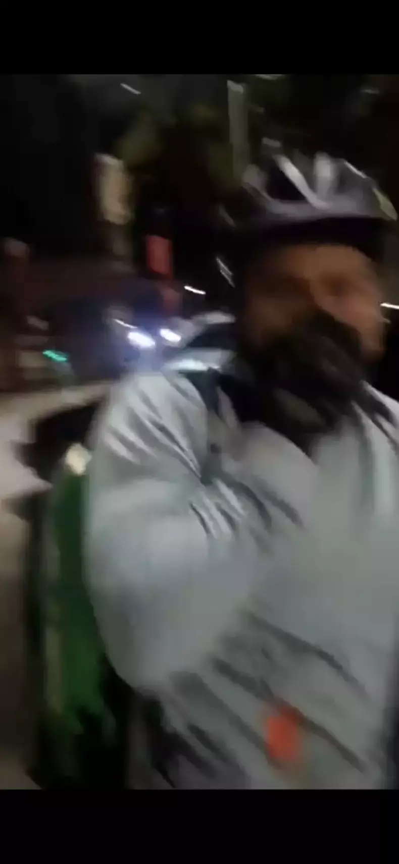 515441089_1368543457966159_5115204753764118862_n