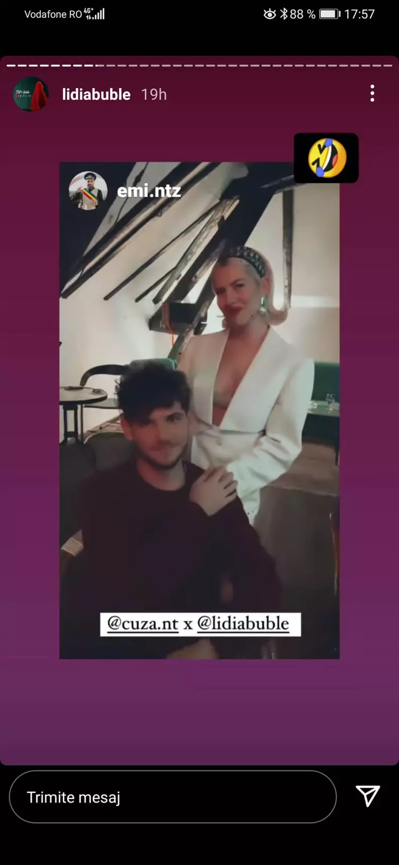 lidia-buble-si-cuza-2