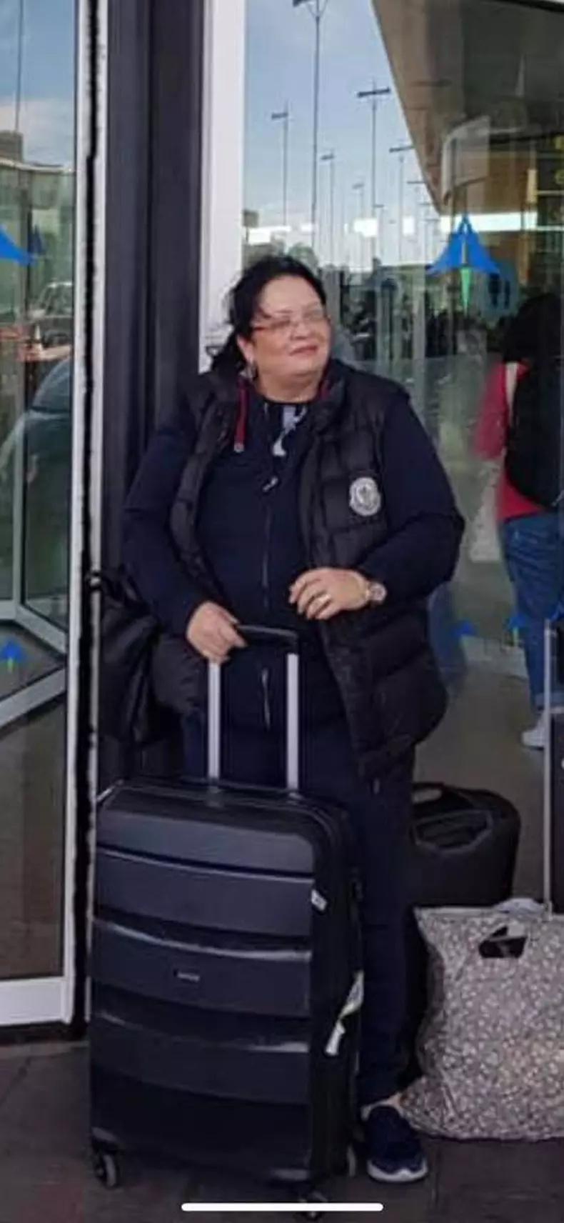 fiica-lui-Dumitru-Tudor-a-murit10