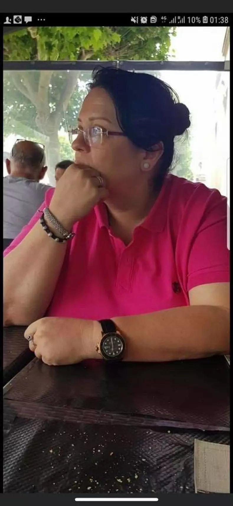 fiica-lui-Dumitru-Tudor-a-murit11