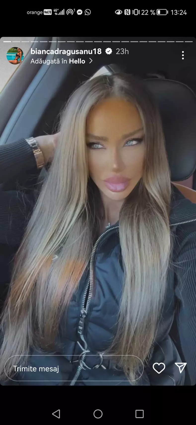 bianca-dragusanu-1