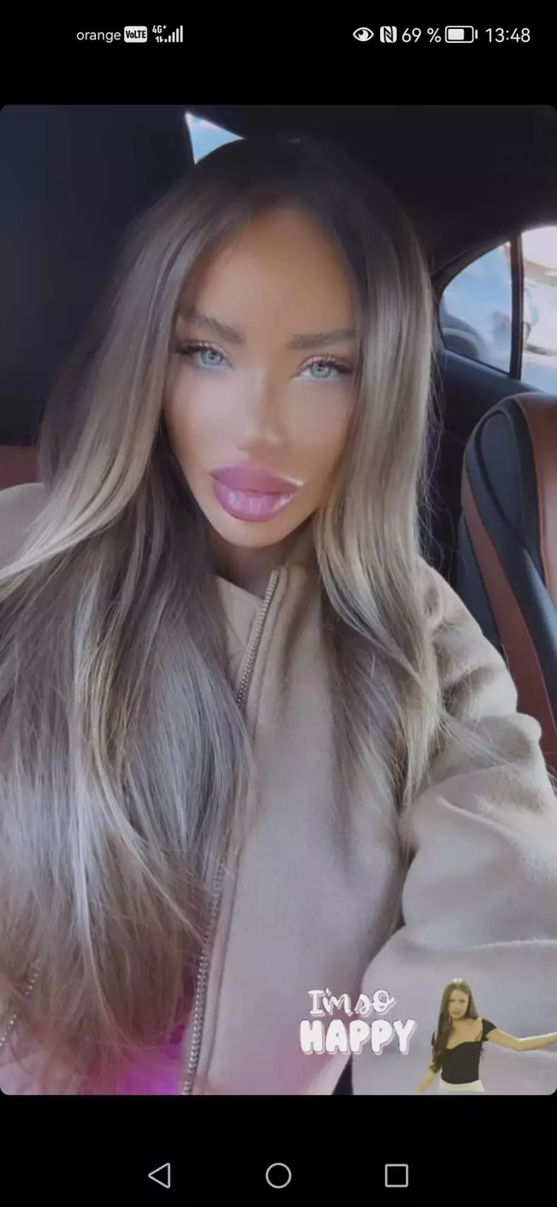 bianca-dragusanu-3