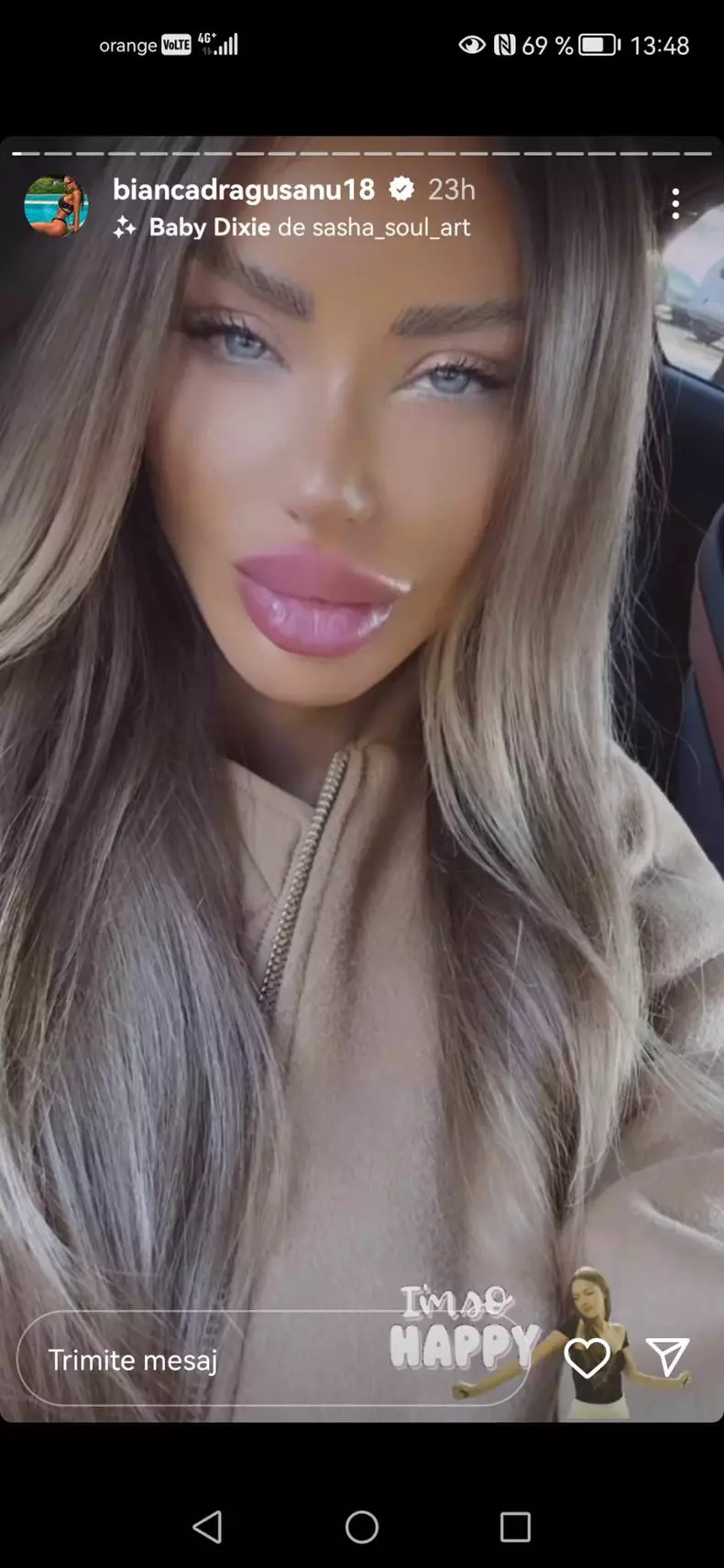 bianca-dragusanu-4