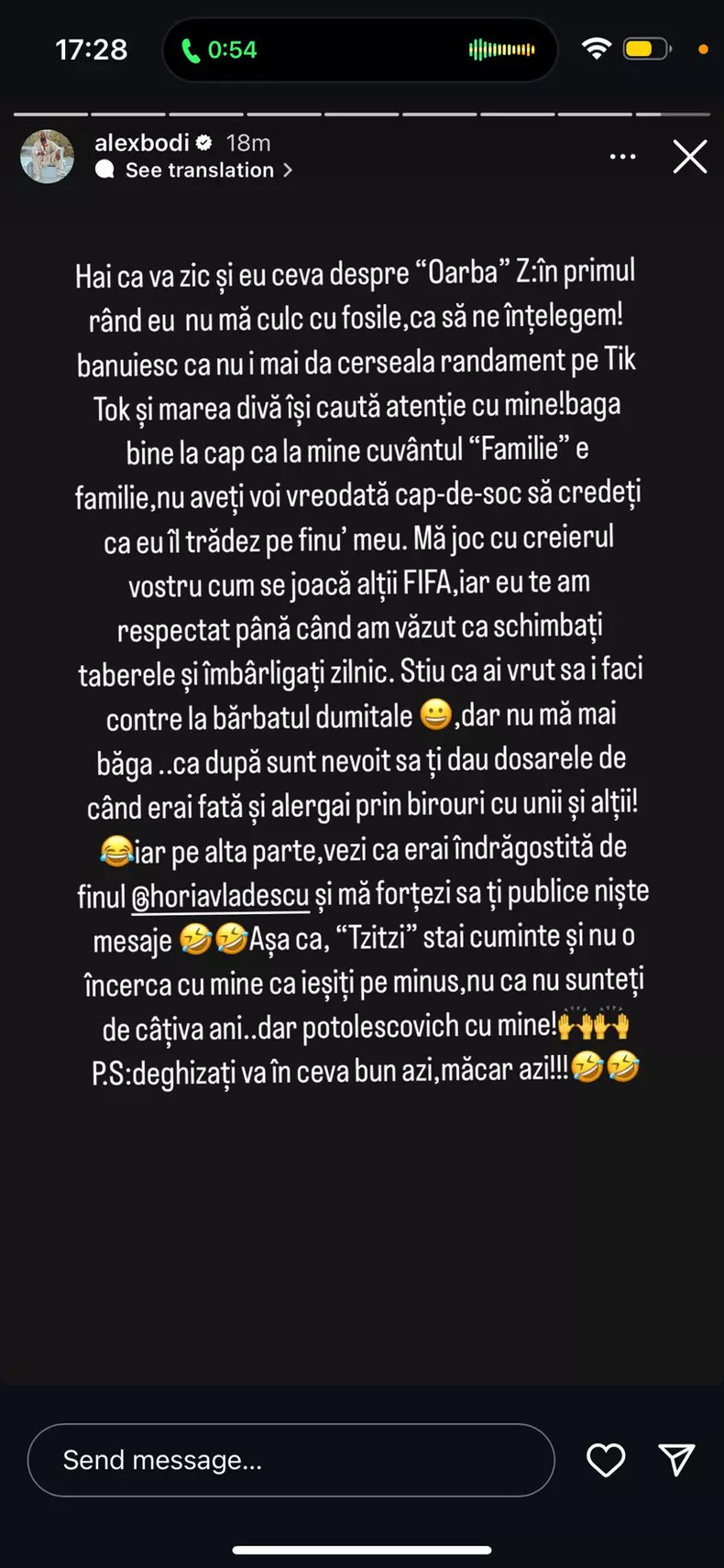 WhatsApp-Image-2024-10-26-at-17.56.00