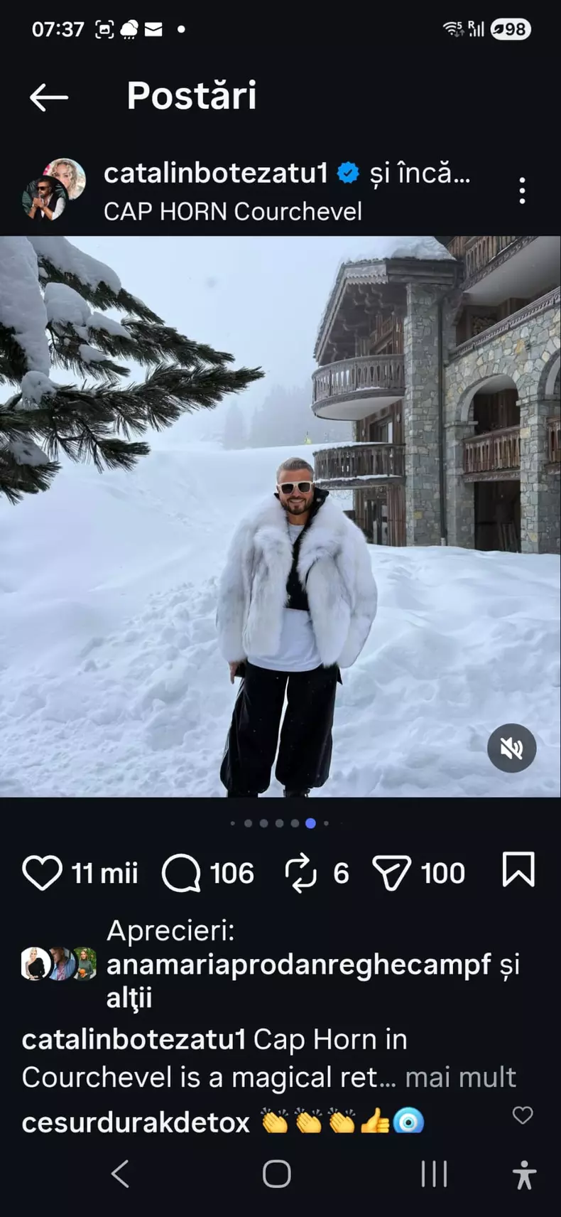 WhatsApp Image 2026-02-18 at 08.46.34