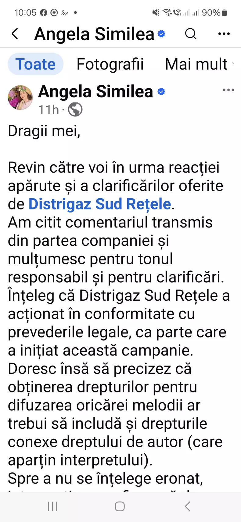 Screenshot_20260323_100557_Facebook