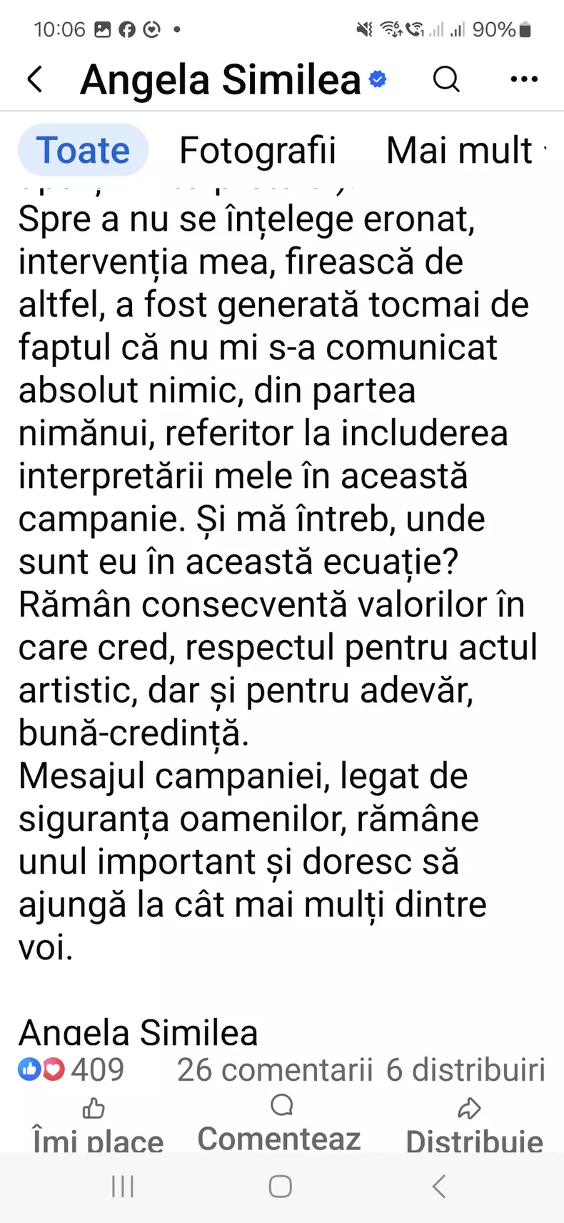 Screenshot_20260323_100604_Facebook