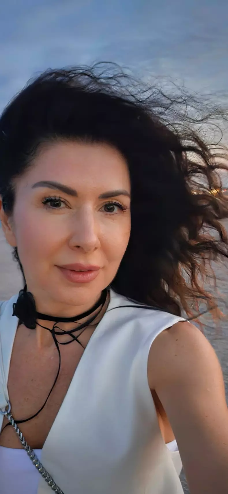 carmen2