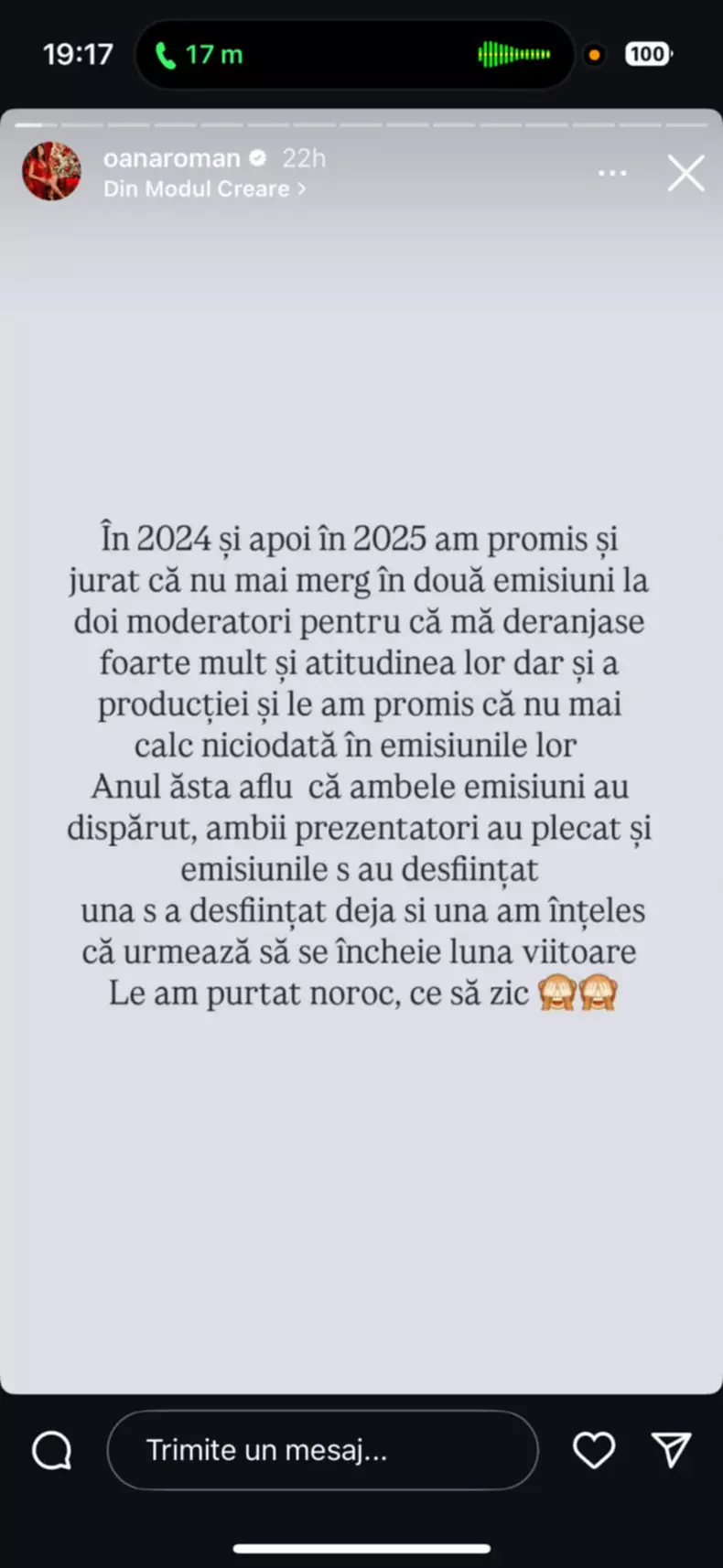 4735d2e5-e882-43bb-9de2-b09e1c60e645