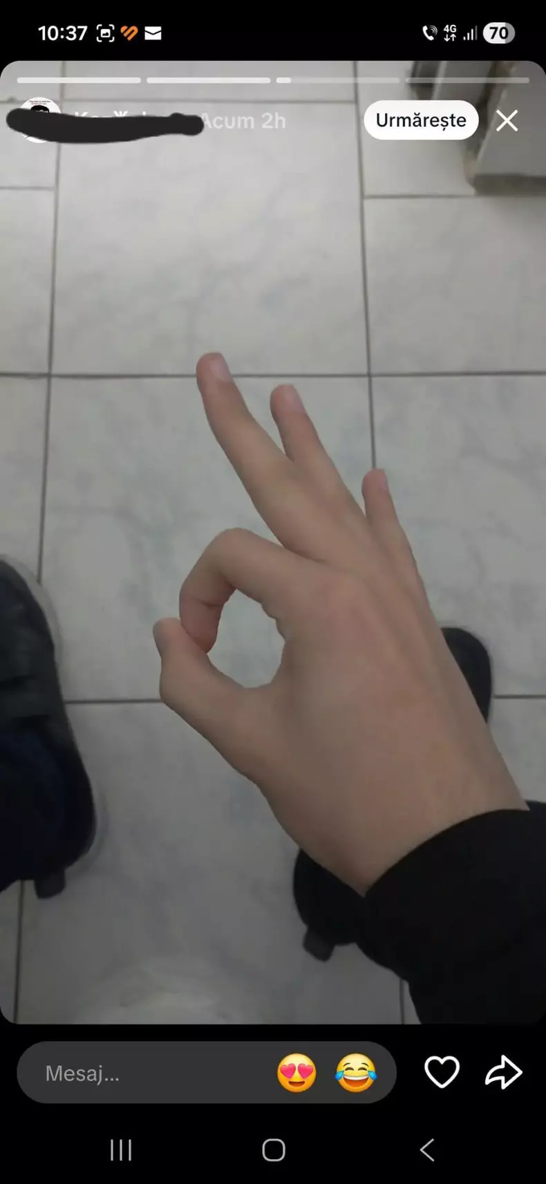 855773262_1779828296591132_3280507801242045239_n